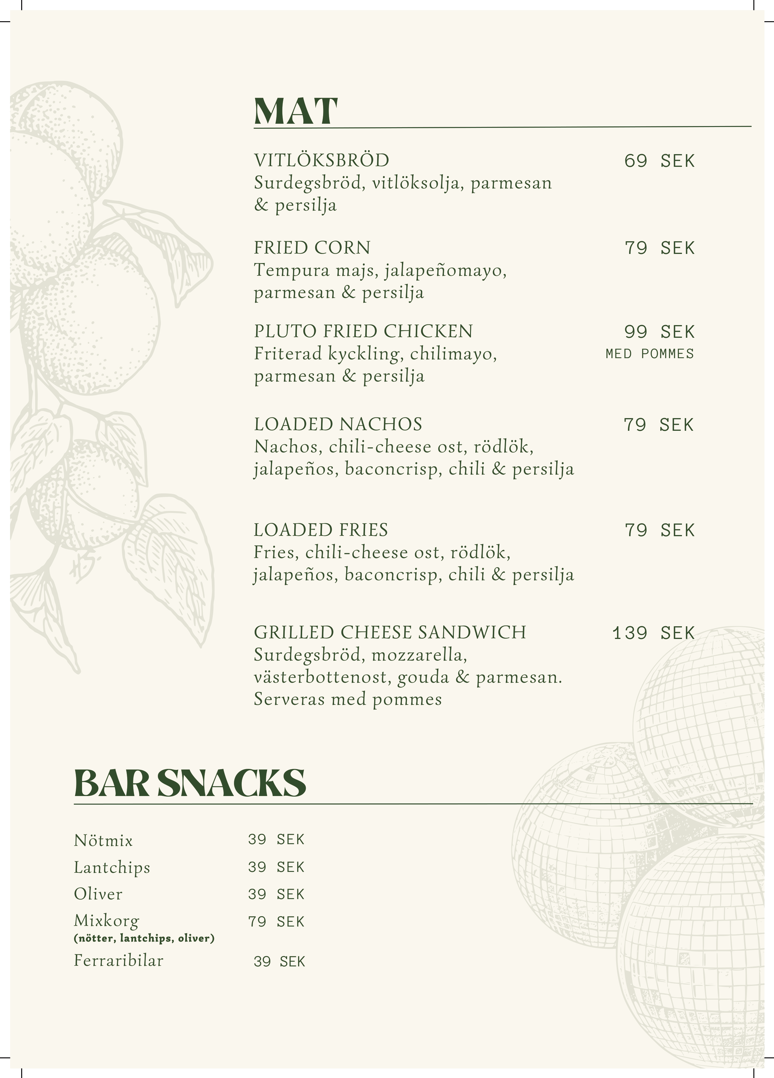 MENU-4